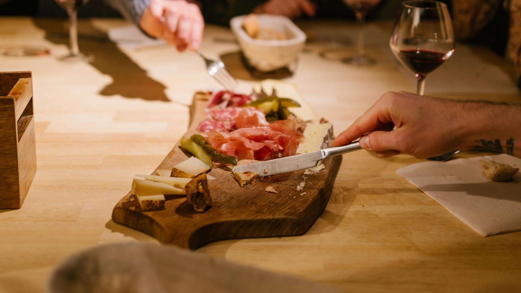Sejour Et Degustation By Cecile & Jean-Baptiste Bordeaux Zewnętrze zdjęcie